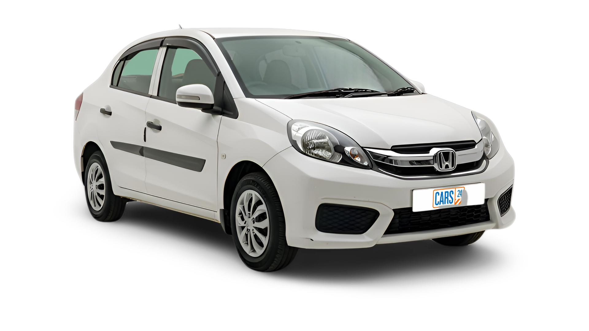Honda Amaze-img
